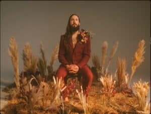 Avi Kaplan - Peace Somehow