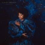 אלבום השבוע של זמרות שכדאי להכיר: Clélya Abraham - Atacama