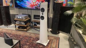 Estelon Freak Control 13