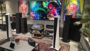 Estelon Freak Control 15