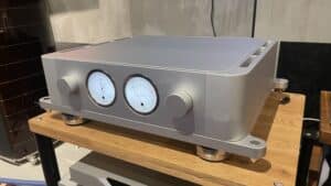 Estelon Freak Control 2