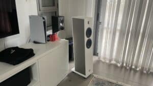 Kroma Atelier Thaïs 1