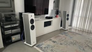 Kroma Atelier Thaïs 12