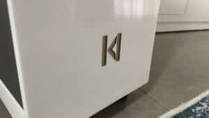 Kroma Atelier Thaïs 9