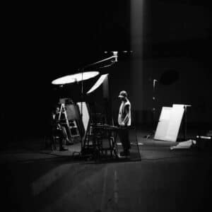 Sam Weber - Clear and Plain