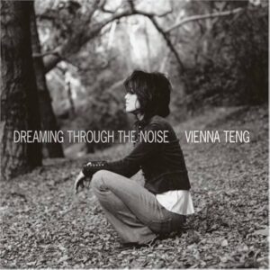 Vienna Teng - Dreaming Through The Noise