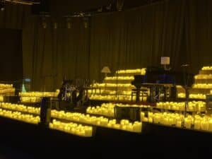 אסף אבידן הופעה חיה 3