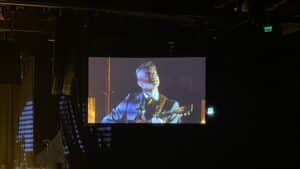 אסף אבידן הופעה חיה 7