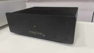 3D Lab Nano 2