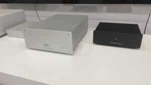 3D Lab Nano 3