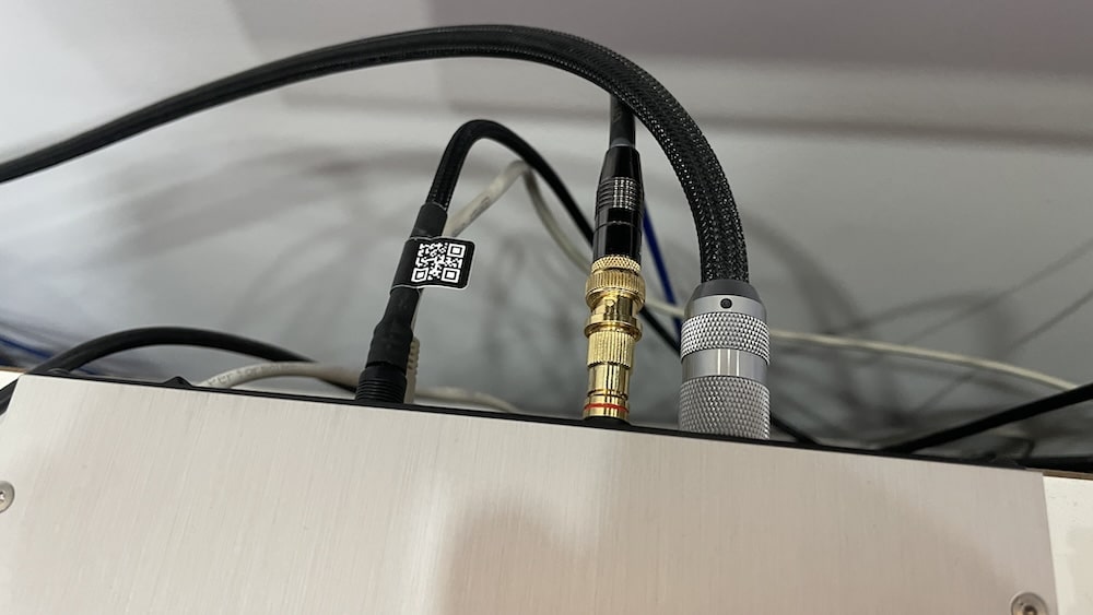 3D Lab Nano Network Transport Signature V5