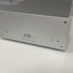 3D Lab Nano Network Transport Signature V5
