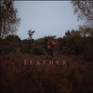Elena Tierra - Feather
