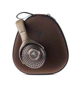 Focal Bathys MG