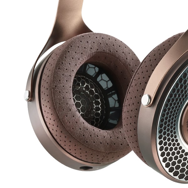 Focal Bathys MG