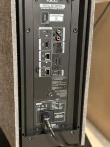 Focal Diva Utopia 1