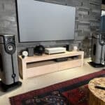 Focal Diva Utopia