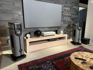 Focal Diva Utopia