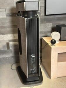 Focal Diva Utopia 2