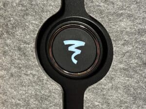 Focal Diva Utopia 9