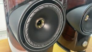 Fyne Audio F1-8