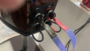 Fyne Audio F1-8