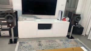 Fyne Audio F1-8