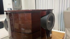 Fyne Audio F1-8
