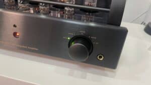 PrimaLuna EVO 200 19