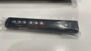 PrimaLuna EVO 200 24