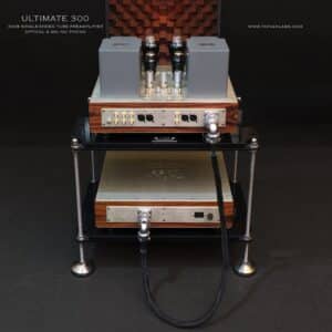 ThivanLabs Ultimate 300 2