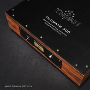ThivanLabs Ultimate 300 5