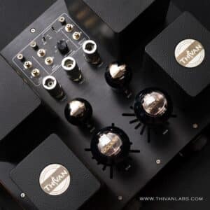 ThivanLabs Ultimate 300 6