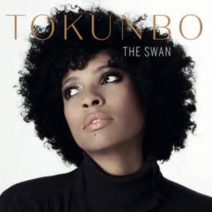 Tokunbo – The Swan