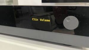 Kora DAC140 10