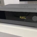 Kora DAC140
