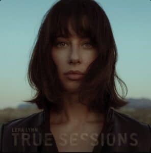 Lera Lynn - True Sessions