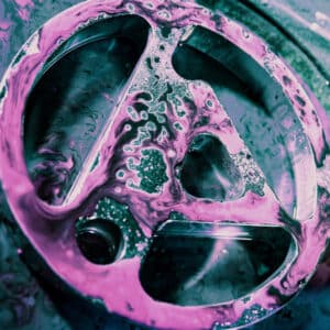 Linkin Park - Up From The Bottom
