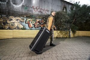 Sony ULT Power Sound 2