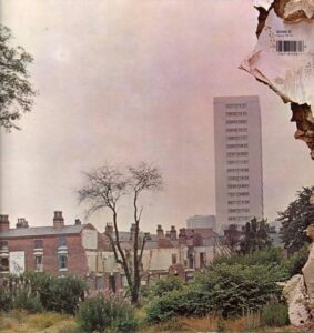 led-zeppelin-iv-back