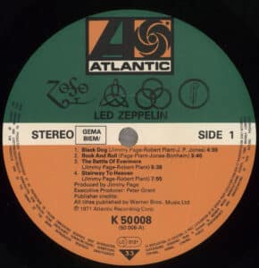 led-zeppelin-led-zeppelin-iv-record