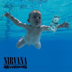 nevermind1