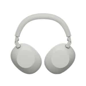 4_WH-1000XM6_swivel_silver-Large