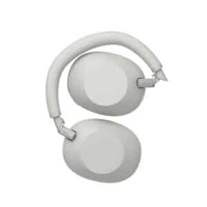6_WH-1000XM6_foldable2_silver-Large