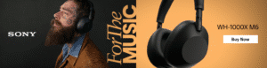 English_WH1000XM6_970X250_Retail_Banner_PM