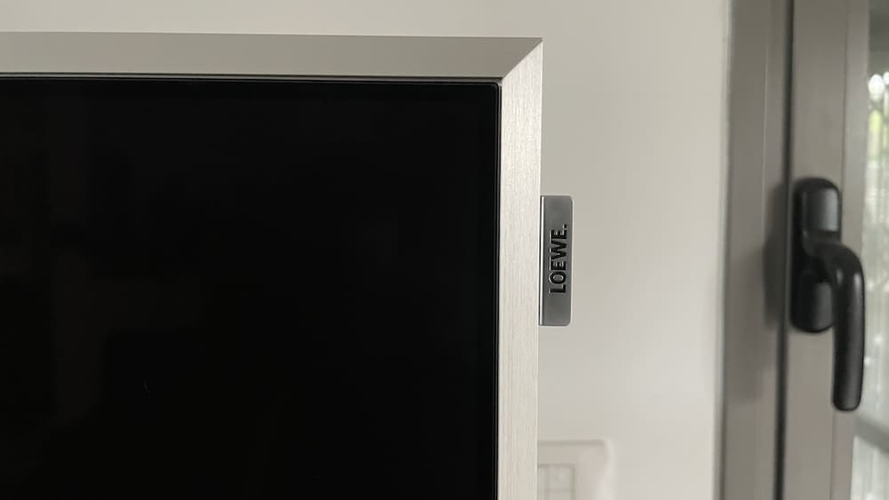 Loewe Stellar