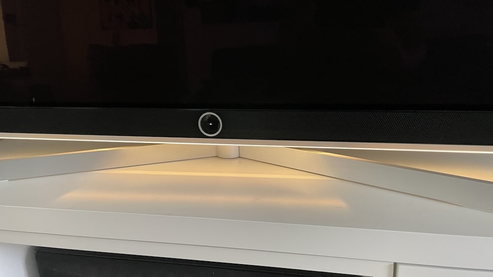Loewe Stellar