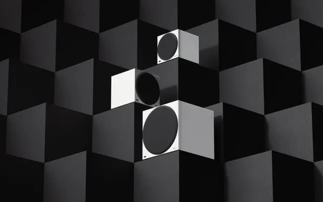 Monitor Audio Vestra