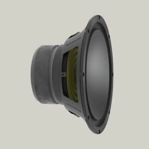 Monitor Audio Vestra 3