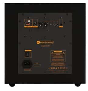 Monitor Audio Vestra 7